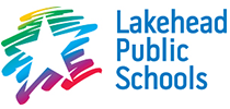 Lakehead District School Board Logo